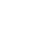RCS on youtube