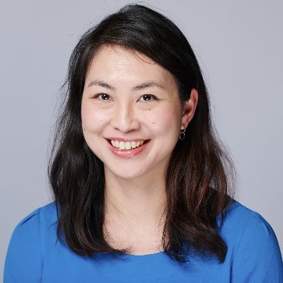 Hannah Li