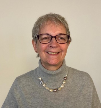 Alison Cattermole