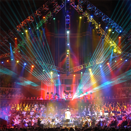 concertimage